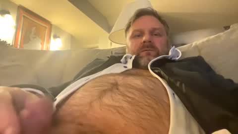 Tbiz82 online show from 6, 3, 2025