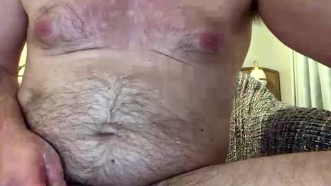 Tbiz82 online show from 7, 10, 2025