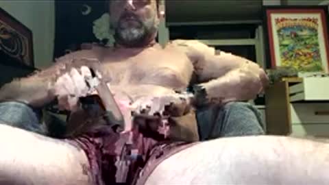 Tbiz82 online show from 19, 2, 2026