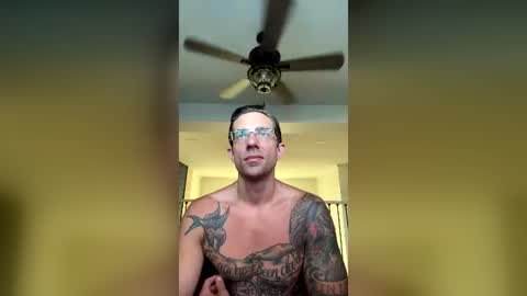 BoyNextDoor online show from 4, 7, 2026