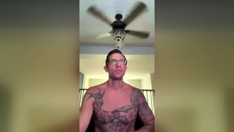 BoyNextDoor online show from 5, 7, 2026
