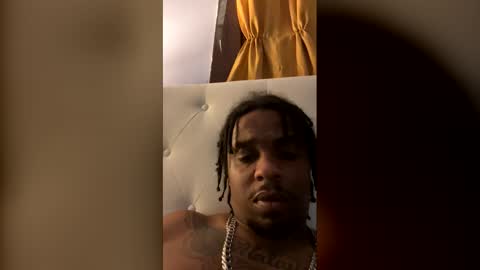 tbone6956 online show from 1, 4, 2026