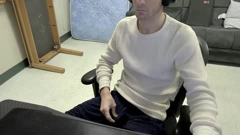 Tbone online show from 21, 12, 2024