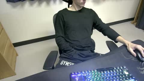 Tbone online show from 26, 4, 2026