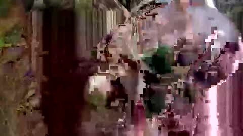 Snapshot of tbonestk6969 chatting on 9, 11, 2025 tbonestk6969 online show from 9, 11, 2025