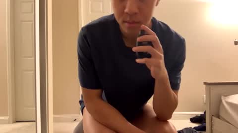 tc1946 online show from 15, 11, 2025