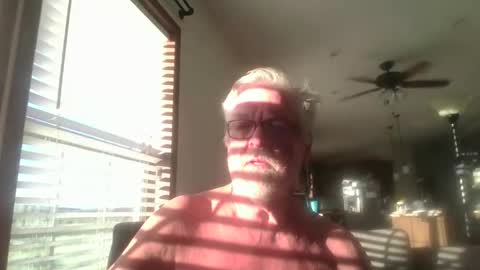 Snapshot of tc5350ranch chatting on 31, 5, 2026 ybnorml online show from 31, 5, 2026