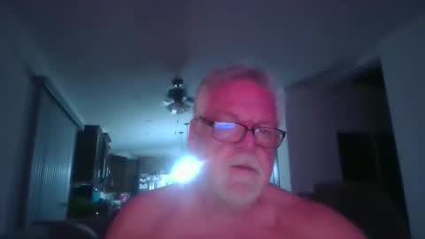ybnorml online show from 9, 6, 2026