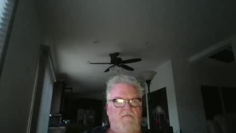 ybnorml online show from 14, 6, 2026