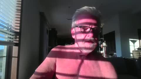 ybnorml online show from 15, 6, 2026