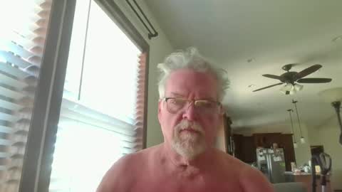 ybnorml online show from 22, 6, 2026