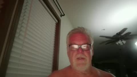 ybnorml online show from 25, 6, 2026