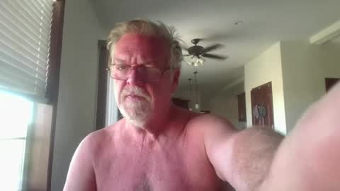ybnorml online show from 12, 7, 2026