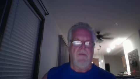 ybnorml online show from 14, 7, 2026