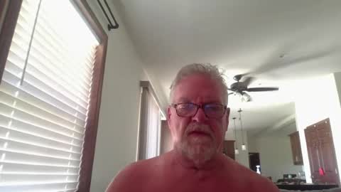 ybnorml online show from 19, 7, 2026