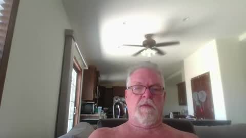 ybnorml online show from 20, 7, 2026