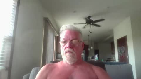 ybnorml online show from 22, 7, 2026