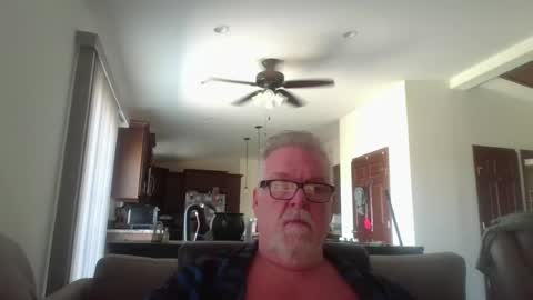 ybnorml online show from 26, 7, 2026