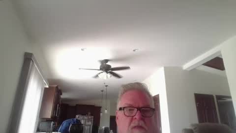 ybnorml online show from 27, 7, 2026