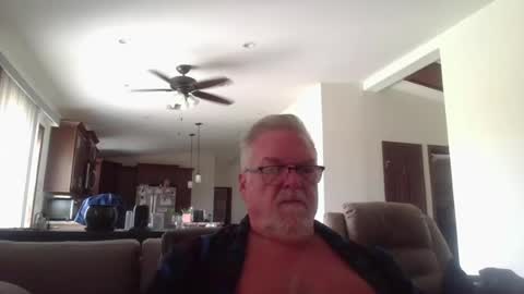 ybnorml online show from 29, 7, 2026