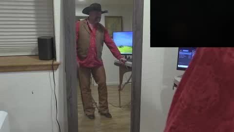 tc_fireman online show from 9, 10, 2025