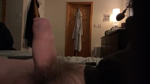 Snapshot of tcgent chatting on 5, 2, 2025 Outofchaosaworld online show from 5, 2, 2025