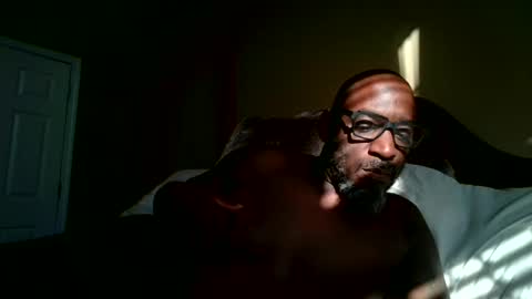 Snapshot of tchsul chatting on 21, 9, 2025 TOUCH online show from 21, 9, 2025