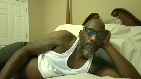 Snapshot of tchsul chatting on 27, 9, 2025 TOUCH online show from 27, 9, 2025