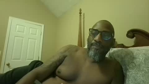 Snapshot of tchsul chatting on 1, 12, 2025 TOUCH online show from 1, 12, 2025