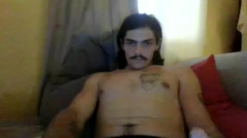 Brotatochip online show from 12, 12, 2024