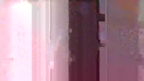 Snapshot of tcplaytime chatting on 20, 4, 2026 tcplaytime online show from 20, 4, 2026