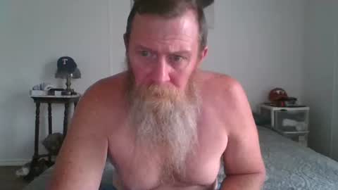Snapshot of tcplaytime chatting on 24, 4, 2026 tcplaytime online show from 24, 4, 2026