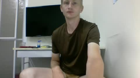 tcute0 online show from 17, 9, 2025