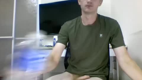 tcute0 online show from 25, 9, 2025