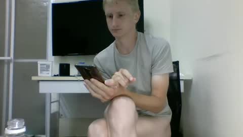 tcute0 online show from 7, 10, 2025