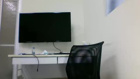 tcute0 online show from 26, 10, 2025