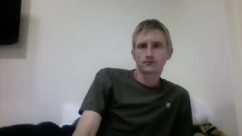 tcute0 online show from 23, 12, 2025