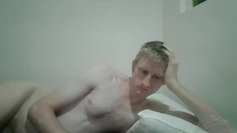 tcute0 online show from 15, 1, 2026