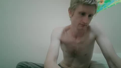 tcute0 online show from 10, 4, 2026