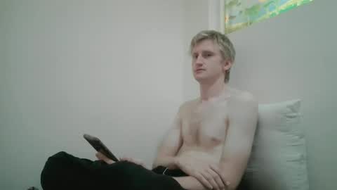 tcute0 online show from 13, 4, 2026