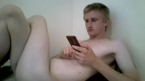 tcute0 online show from 18, 7, 2026