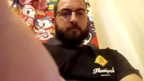 td42020 online show from 20, 10, 2025