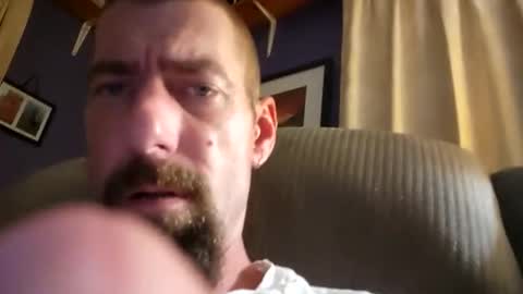 tdave486 online show from 10, 6, 2026