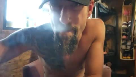 tdave486 online show from 11, 7, 2026