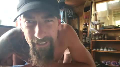 tdave486 online show from 26, 7, 2026