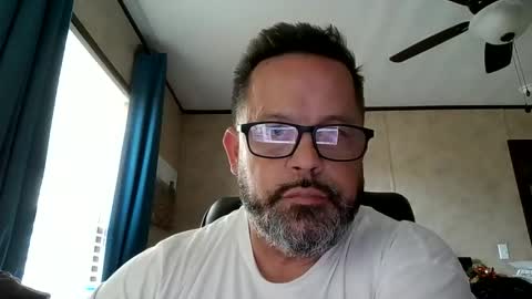 tdhawk87 online show from 5, 1, 2026