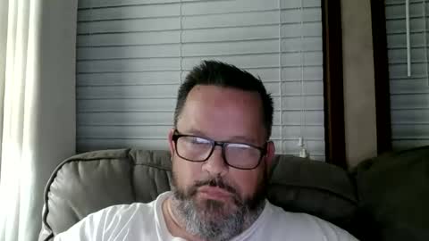 tdhawk87 online show from 16, 2, 2026