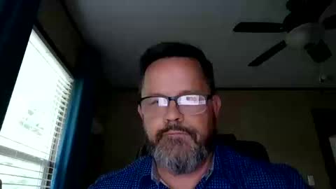 Snapshot of tdhawk87 chatting on 30, 4, 2026 tdhawk87 online show from 30, 4, 2026