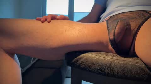 td 78 online show from 14, 2, 2025