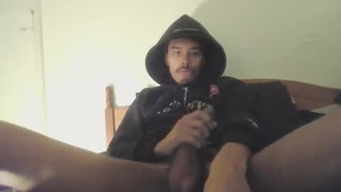 Snapshot of tdr1998 chatting on 8, 2, 2026 tdr1998 online show from 8, 2, 2026